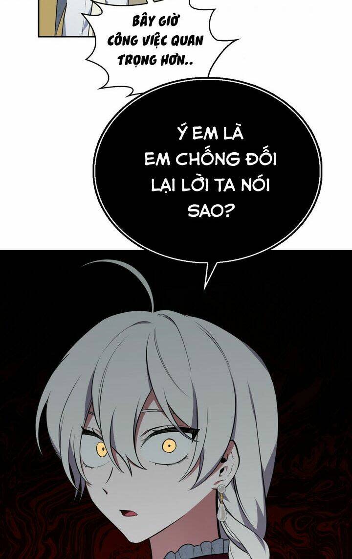 đừng đụng vào em trai ta chapter 31 - Next chapter 32