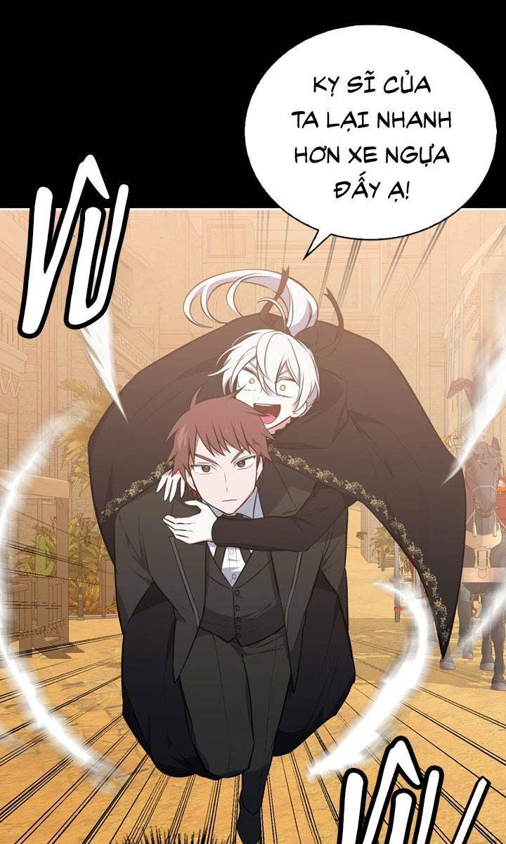 đừng đụng vào em trai ta Chapter 38 - Next Chapter 39