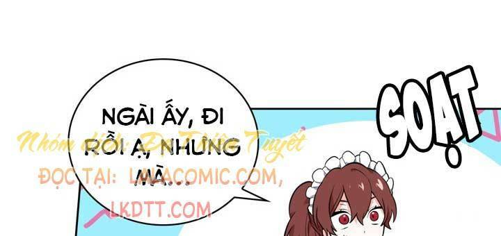 đừng đụng vào em trai ta Chapter 37 - Next Chapter 38