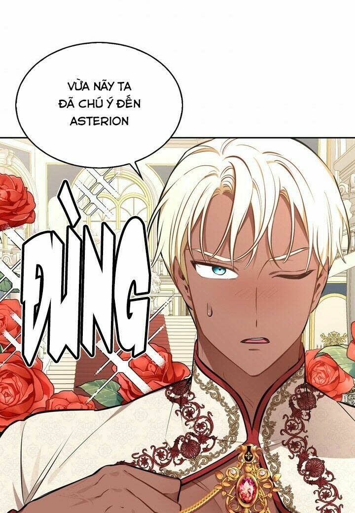 đừng đụng vào em trai ta chapter 31 - Next chapter 32