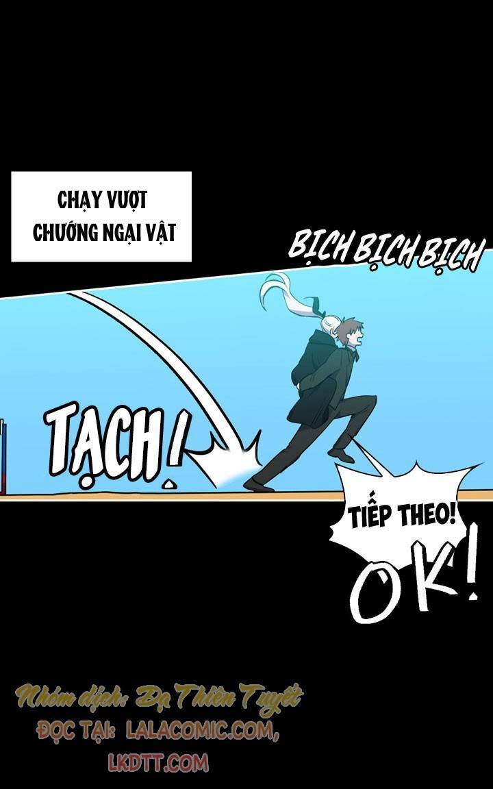 đừng đụng vào em trai ta Chapter 38 - Next Chapter 39