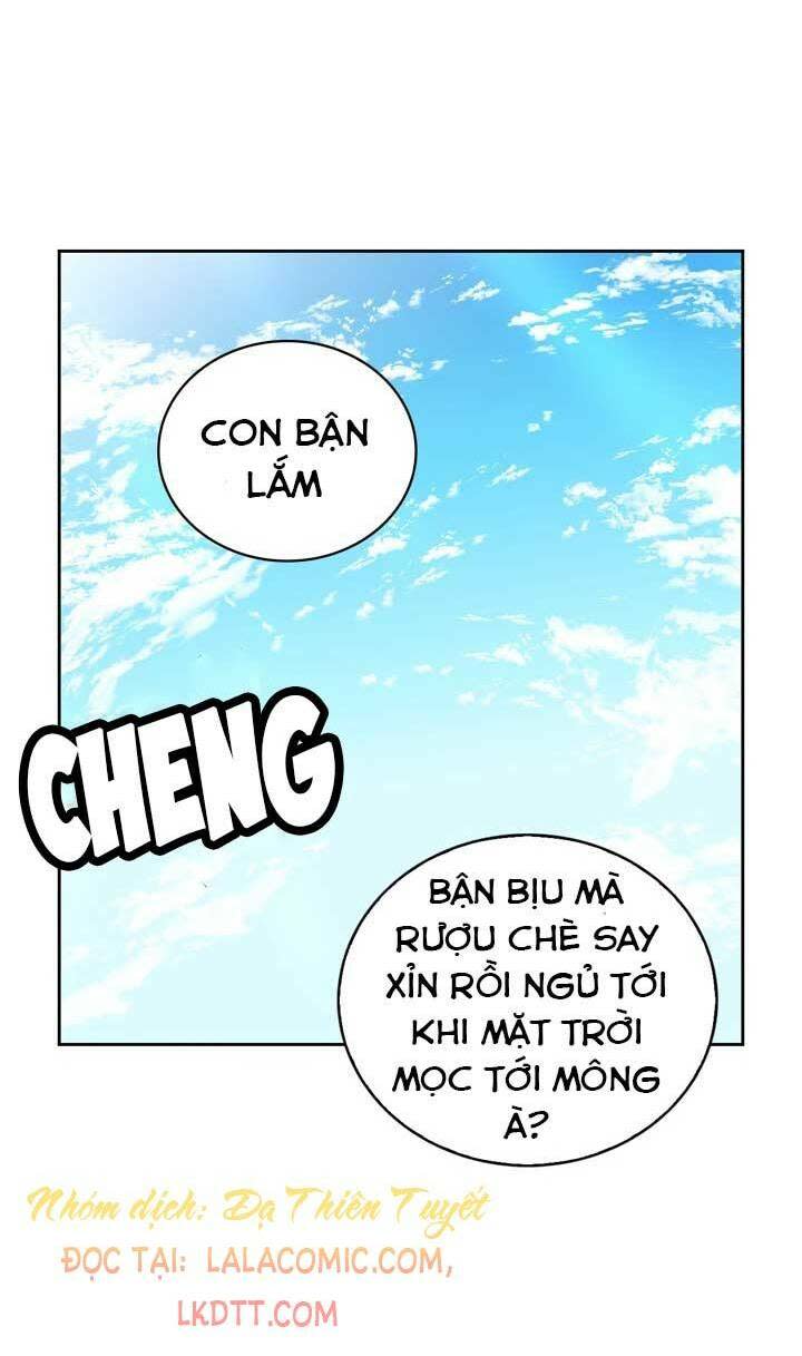 đừng đụng vào em trai ta Chapter 37 - Next Chapter 38