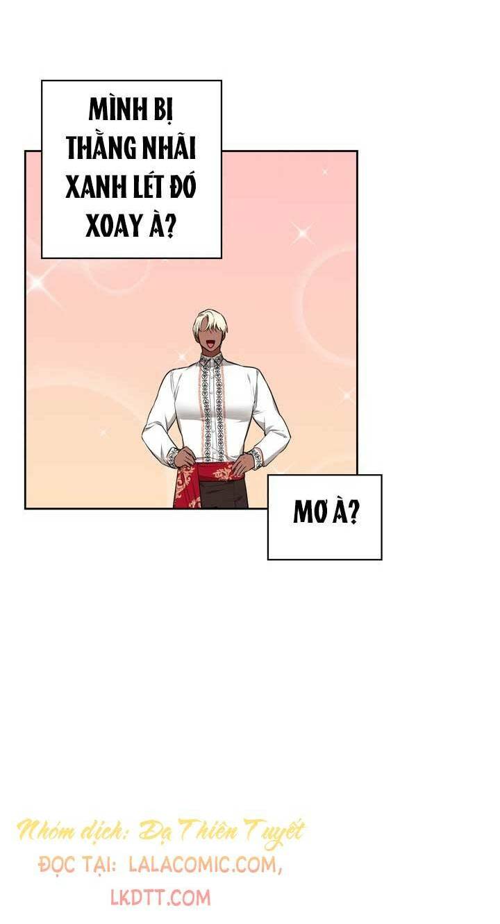 đừng đụng vào em trai ta Chapter 37 - Next Chapter 38