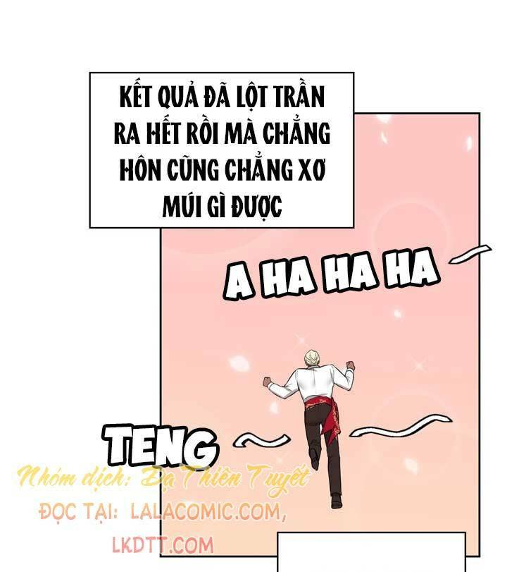 đừng đụng vào em trai ta Chapter 37 - Next Chapter 38