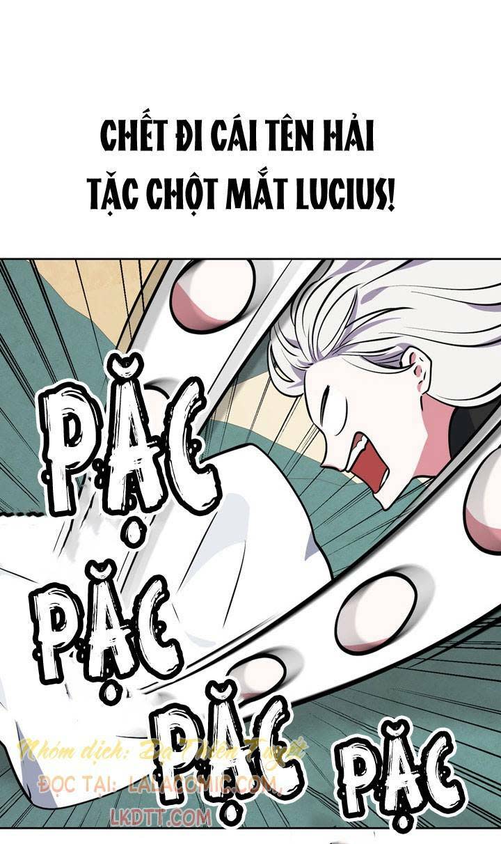 đừng đụng vào em trai ta Chapter 38 - Next Chapter 39