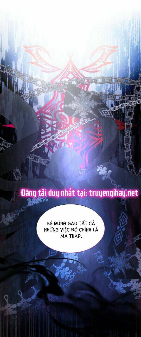 tôi được sinh ra là con gái thứ hai chapter 22 - Next chương 22.1