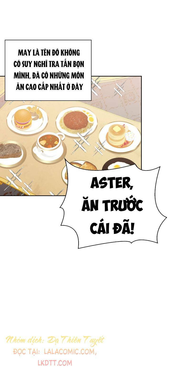 đừng đụng vào em trai ta Chapter 38 - Next Chapter 39