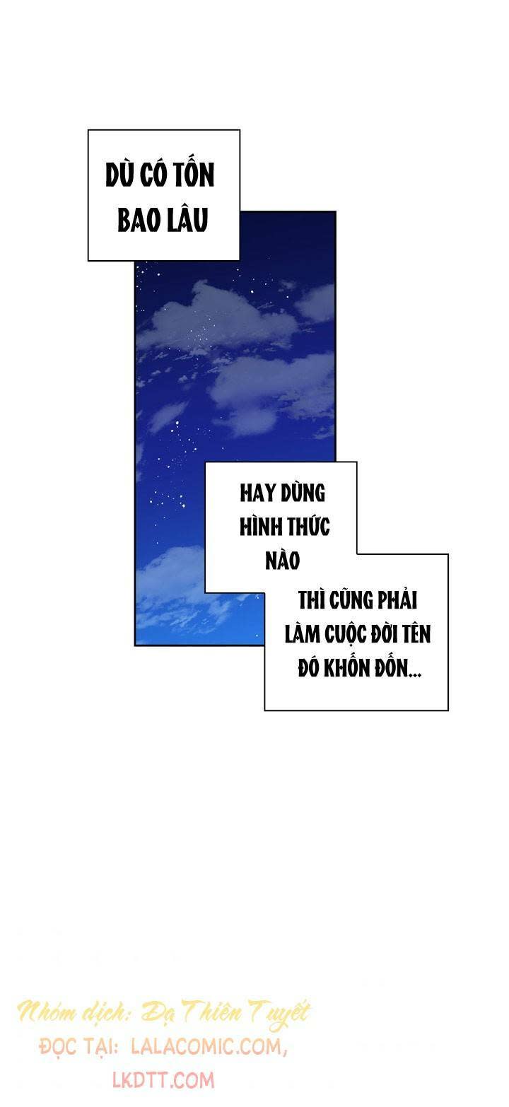 đừng đụng vào em trai ta Chapter 38 - Next Chapter 39