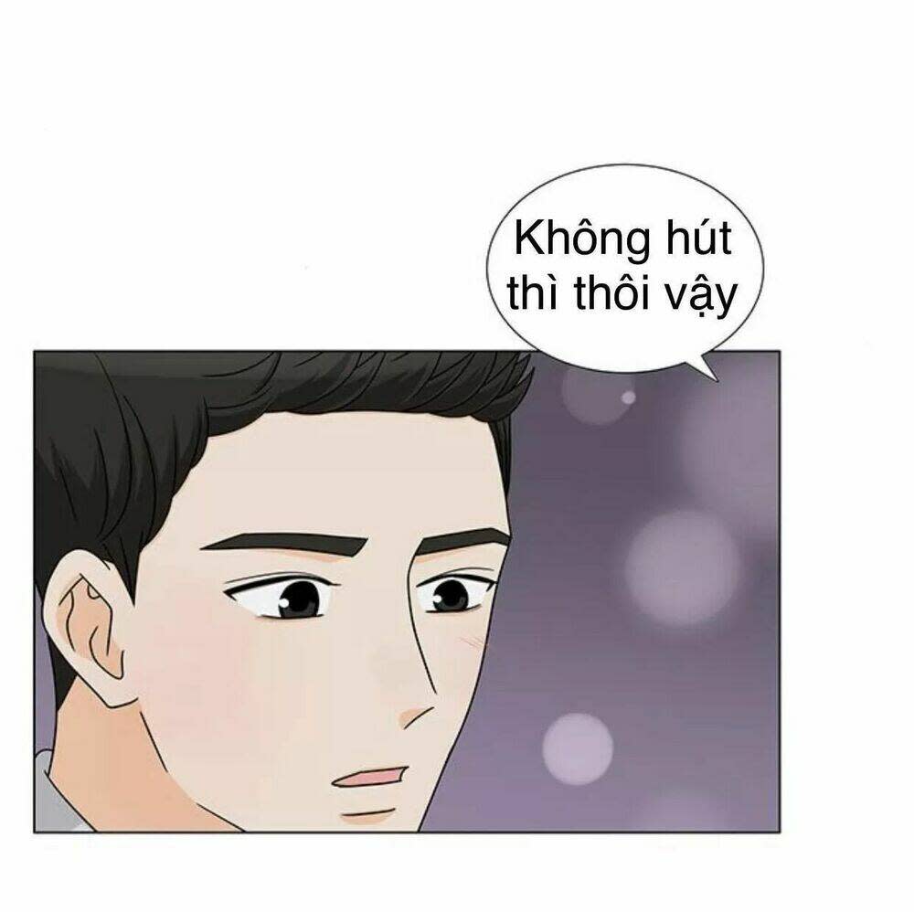 Idol Và Sếp Em Yêu Ai? Chapter 139 - Trang 2