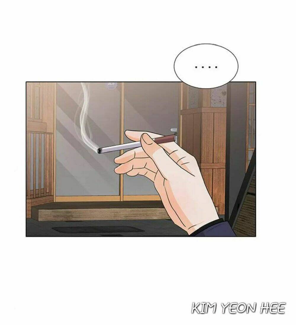 Idol Và Sếp Em Yêu Ai? Chapter 139 - Trang 2