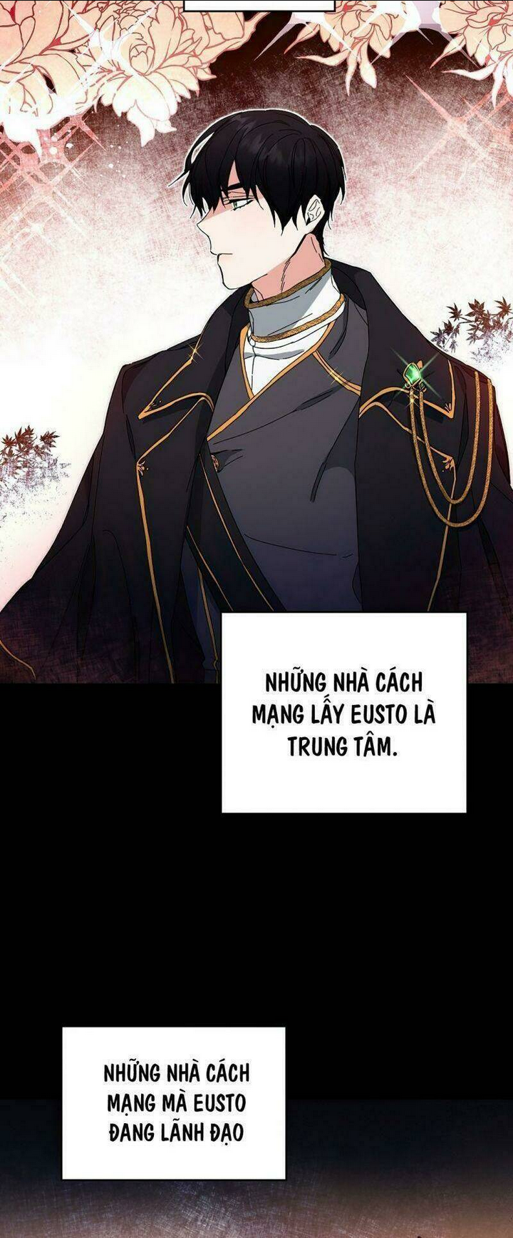 xuyên vào tiểu thuyết làm nữ hoàng tàn độc Chapter 7 - Next Chap 7