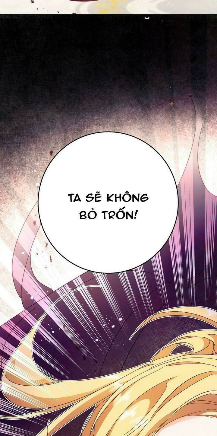 xuyên vào tiểu thuyết làm nữ hoàng tàn độc Chapter 7 - Next Chap 7