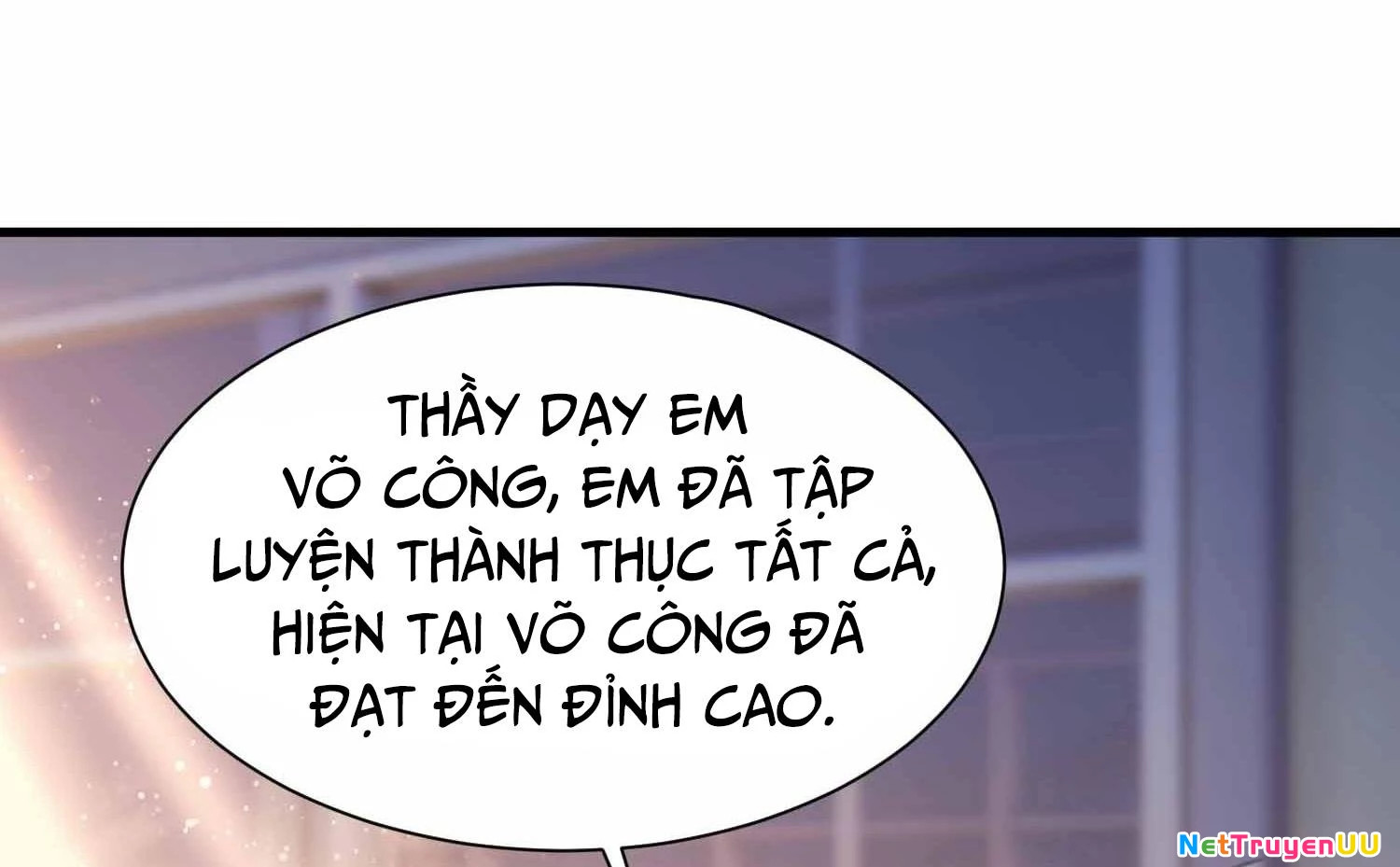 Ảo Ma! Ta Mở Lớp Huấn Luyện Nữ Đế! Chapter 4 - Next Chapter 5