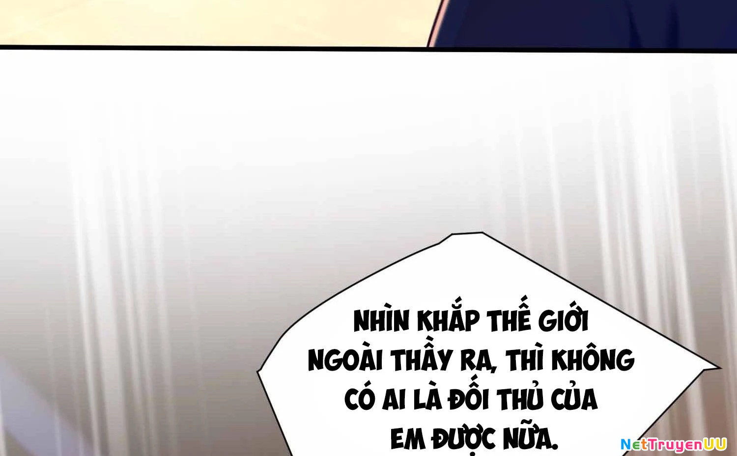 Ảo Ma! Ta Mở Lớp Huấn Luyện Nữ Đế! Chapter 4 - Next Chapter 5