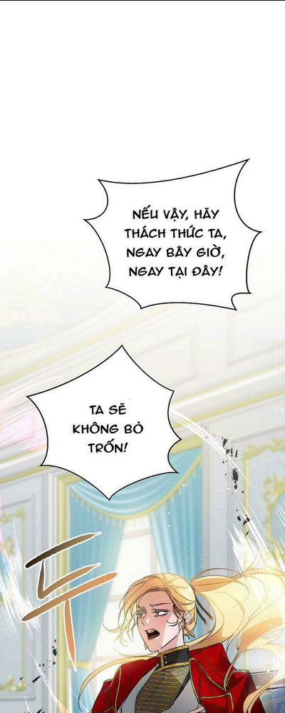 xuyên vào tiểu thuyết làm nữ hoàng tàn độc Chapter 8 - Next Chap 8