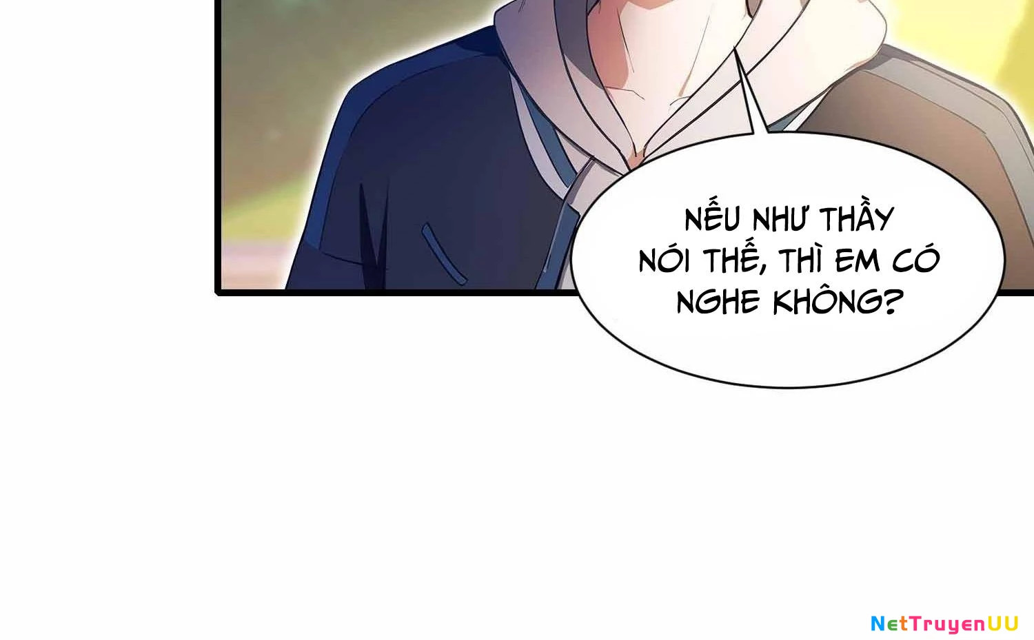 Ảo Ma! Ta Mở Lớp Huấn Luyện Nữ Đế! Chapter 4 - Next Chapter 5