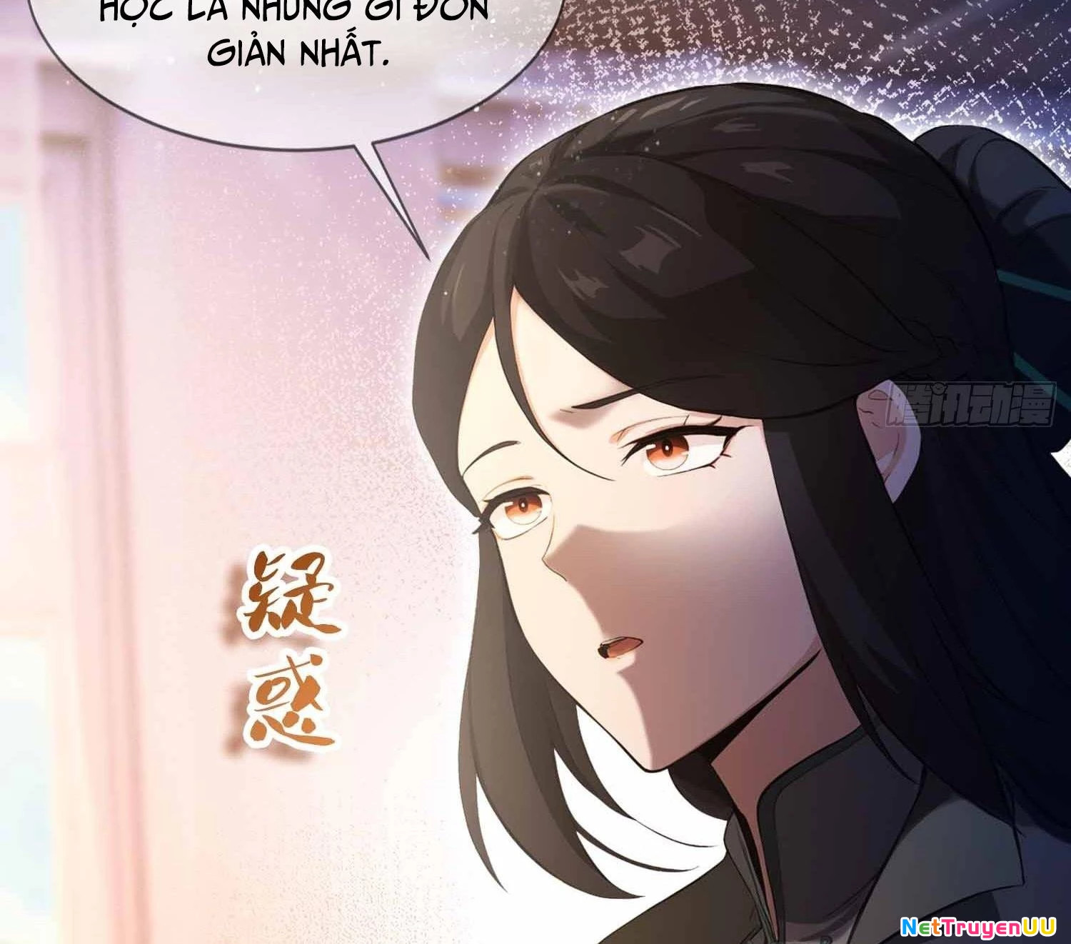 Ảo Ma! Ta Mở Lớp Huấn Luyện Nữ Đế! Chapter 4 - Next Chapter 5