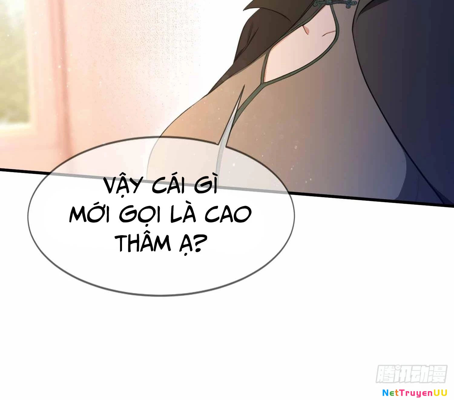 Ảo Ma! Ta Mở Lớp Huấn Luyện Nữ Đế! Chapter 4 - Next Chapter 5