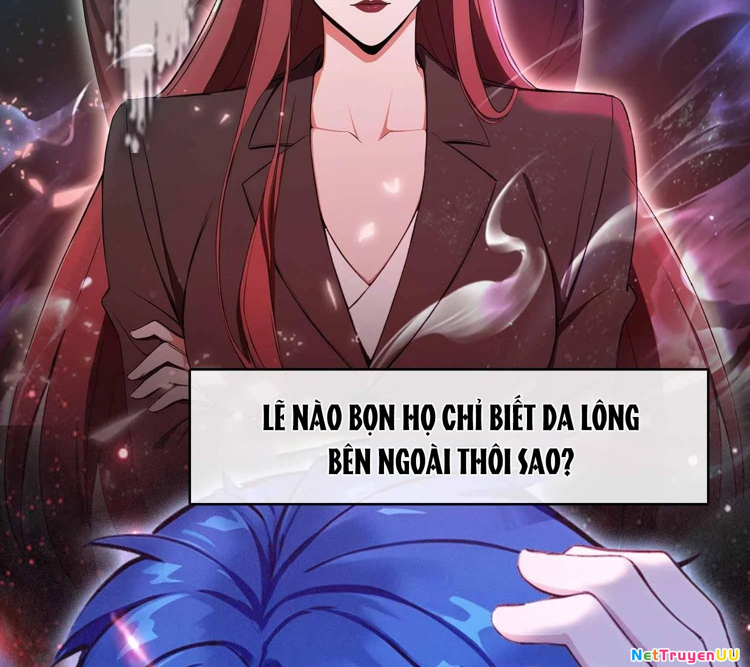 Ảo Ma! Ta Mở Lớp Huấn Luyện Nữ Đế! Chapter 4 - Next Chapter 5