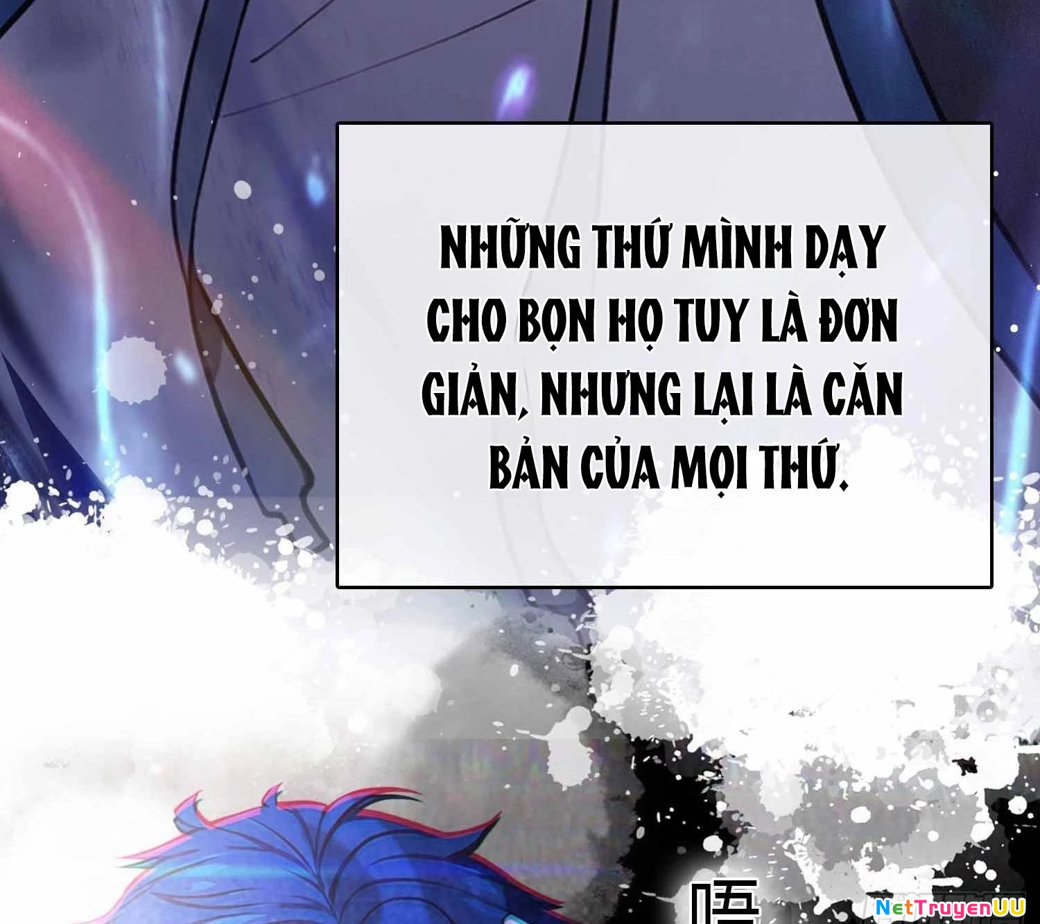 Ảo Ma! Ta Mở Lớp Huấn Luyện Nữ Đế! Chapter 4 - Next Chapter 5