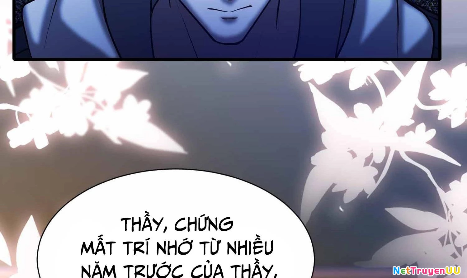 Ảo Ma! Ta Mở Lớp Huấn Luyện Nữ Đế! Chapter 4 - Next Chapter 5