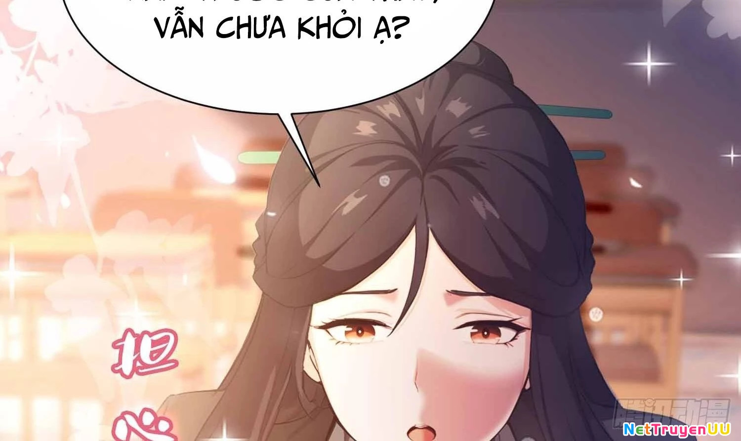 Ảo Ma! Ta Mở Lớp Huấn Luyện Nữ Đế! Chapter 4 - Next Chapter 5