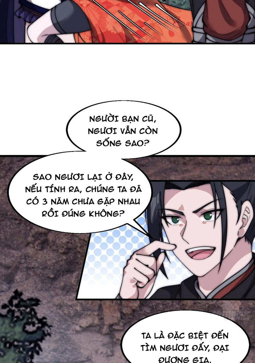 ta có một sơn trại chapter 591 - Next chapter 592