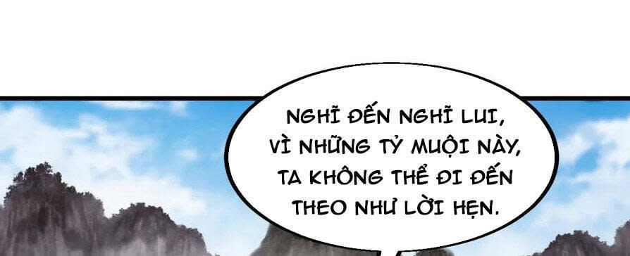 ta có một sơn trại chapter 591 - Next chapter 592