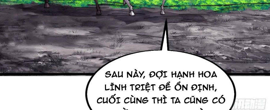 ta có một sơn trại chapter 591 - Next chapter 592