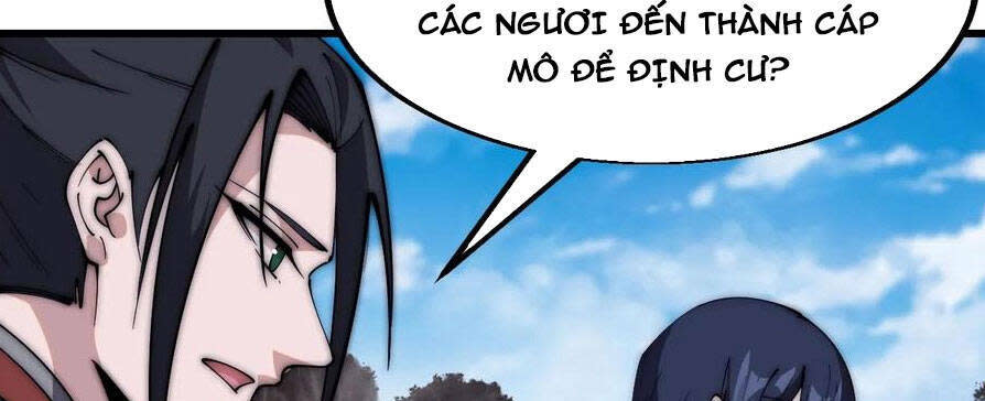 ta có một sơn trại chapter 591 - Next chapter 592