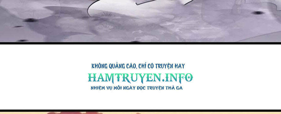 ta có một sơn trại chapter 591 - Next chapter 592