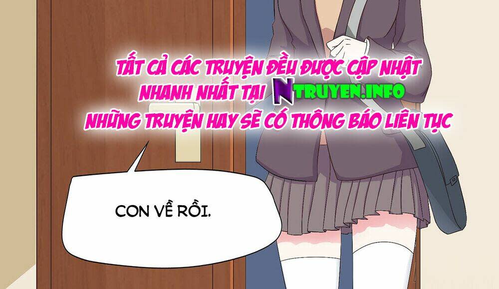 Hào môn tiểu oan gia Chapter 10 - Trang 2