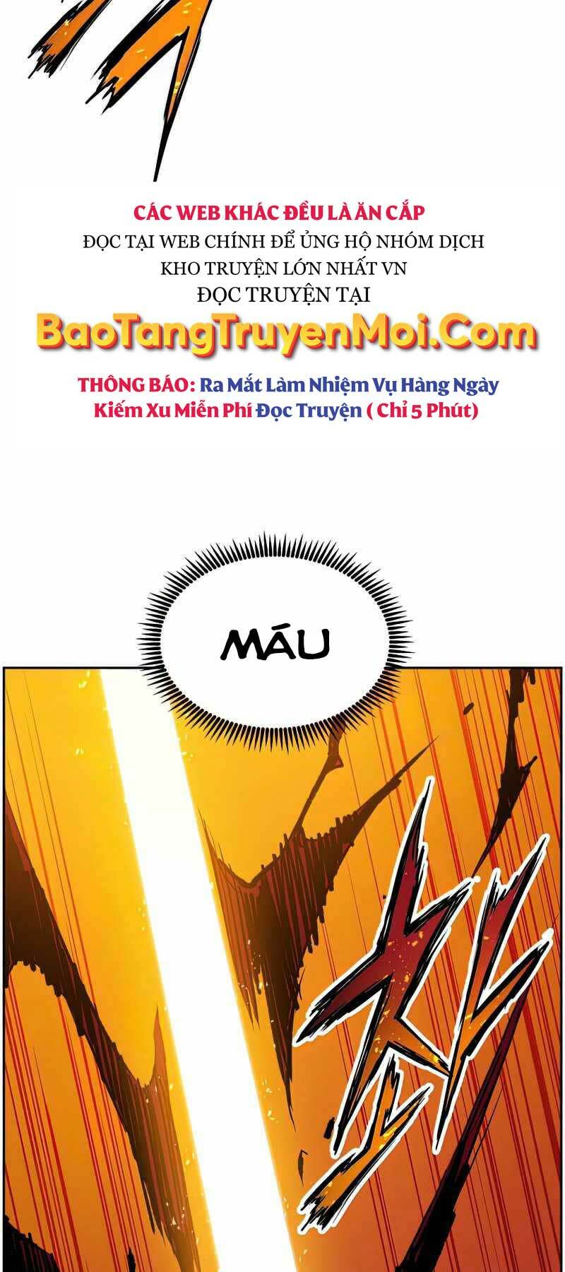 tàn tinh tái thế chapter 39 - Next chapter 40