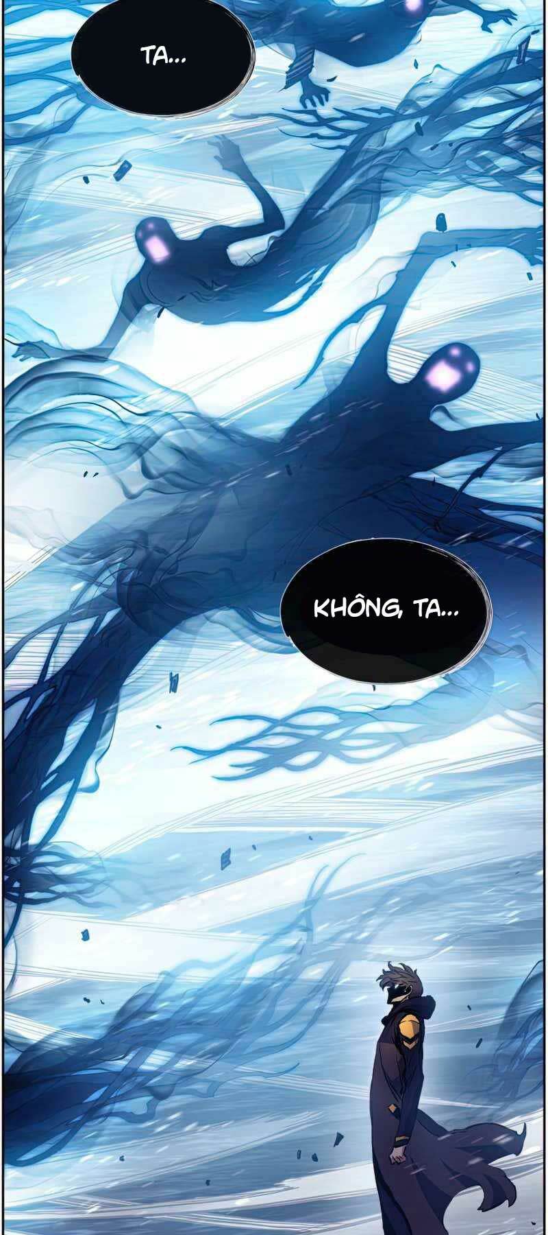 tàn tinh tái thế chapter 39 - Next chapter 40