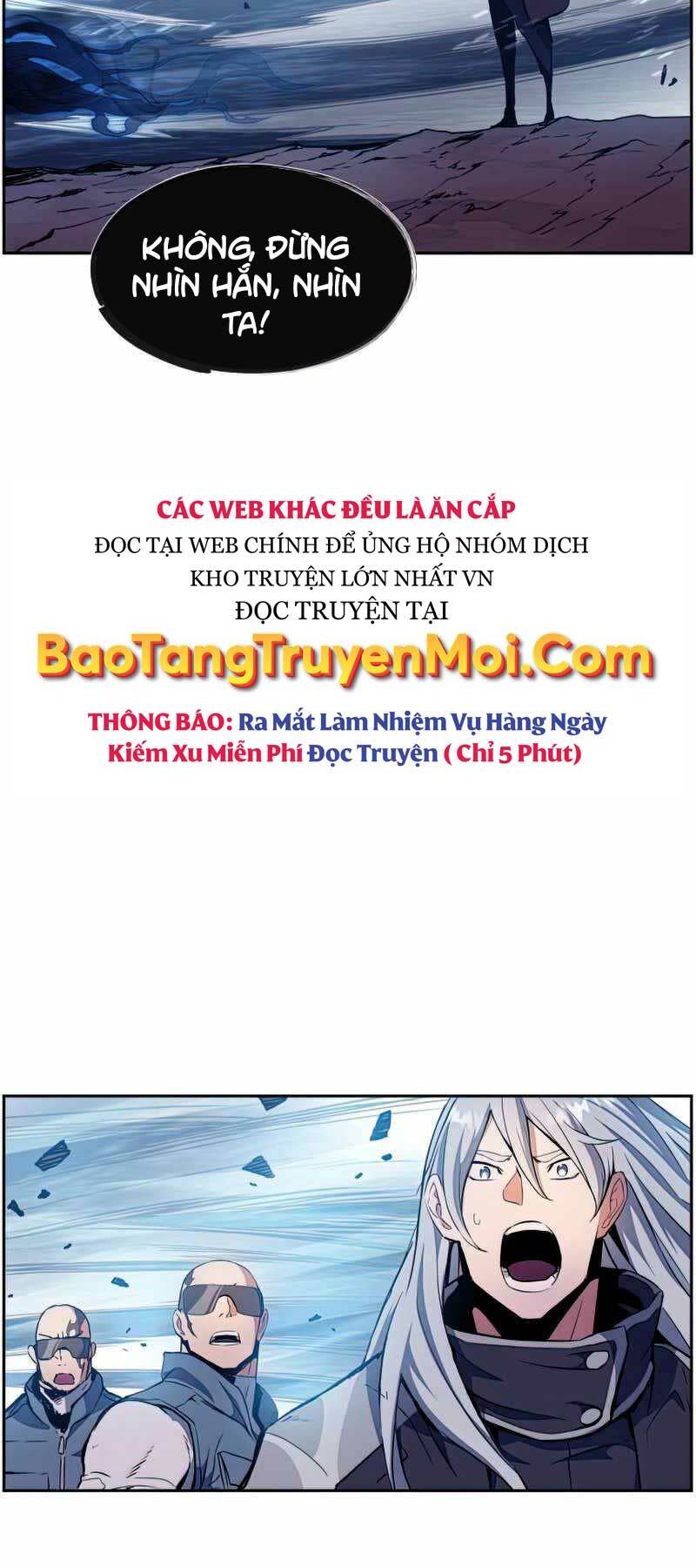 tàn tinh tái thế chapter 39 - Next chapter 40