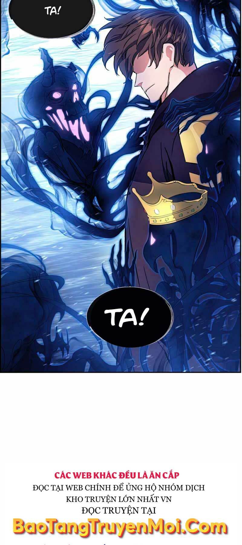 tàn tinh tái thế chapter 39 - Next chapter 40