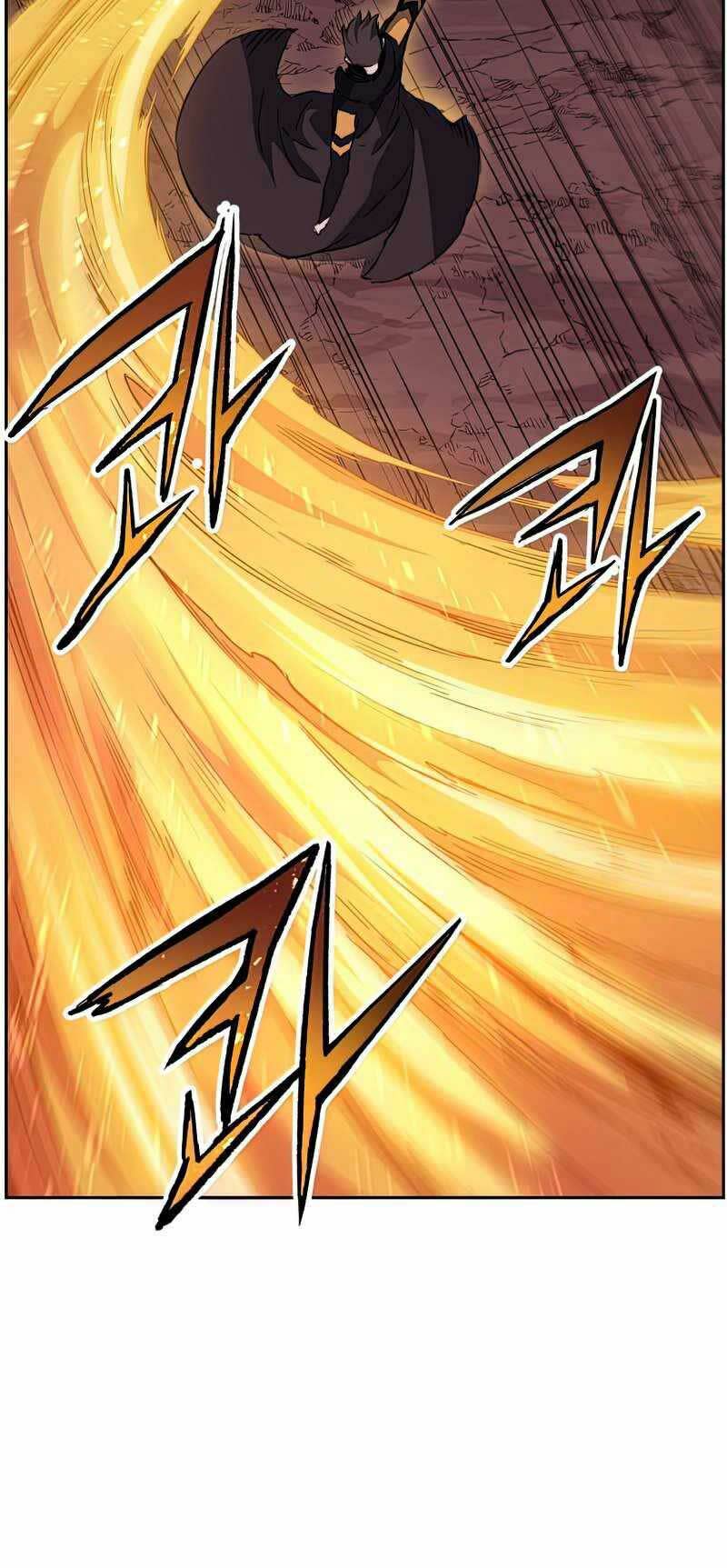 tàn tinh tái thế chapter 39 - Next chapter 40