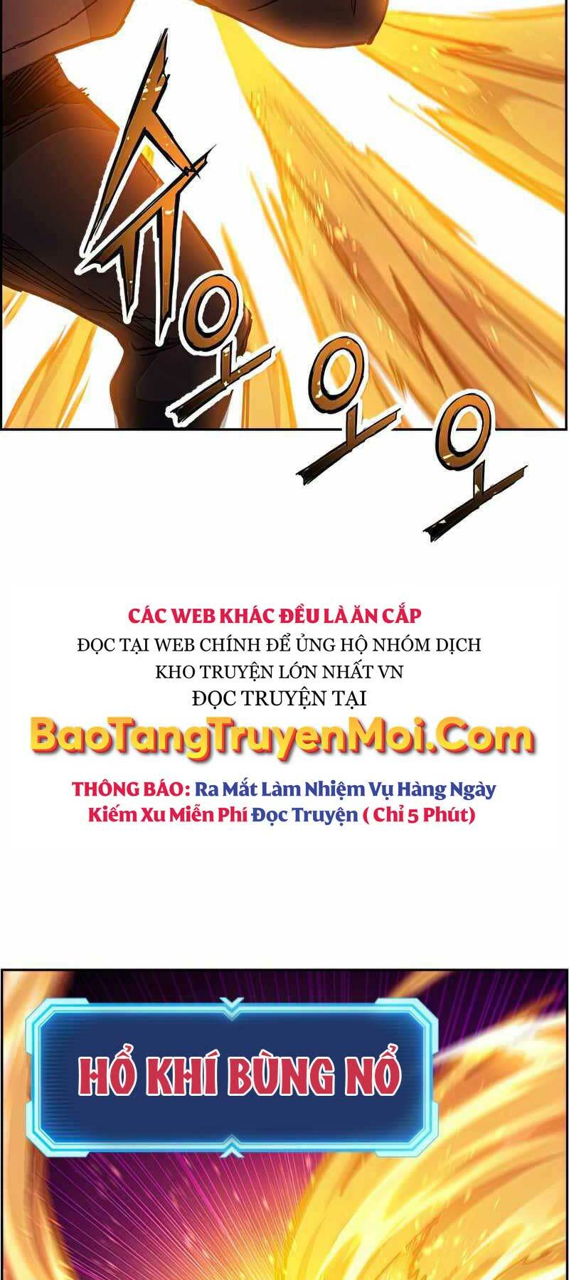 tàn tinh tái thế chapter 39 - Next chapter 40