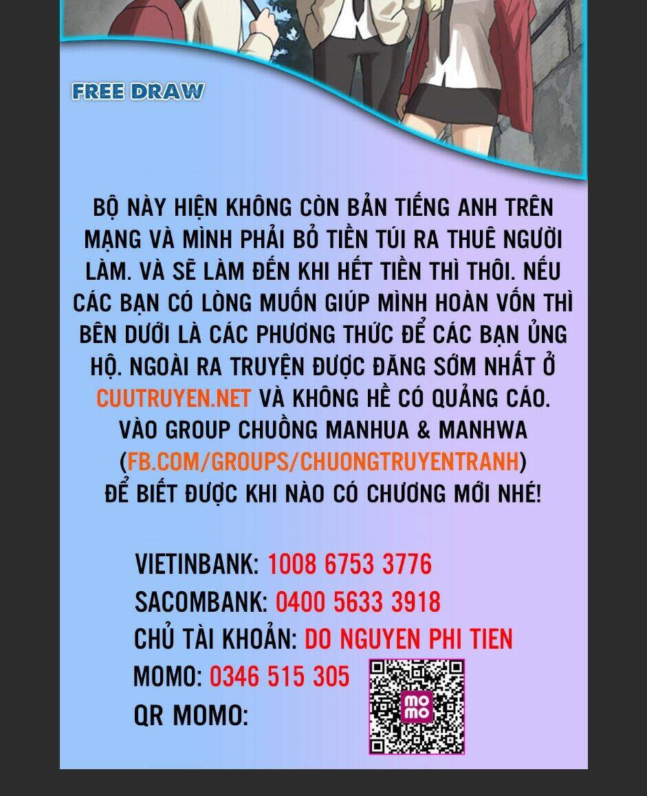 free draw chương 98 - Next chương 99