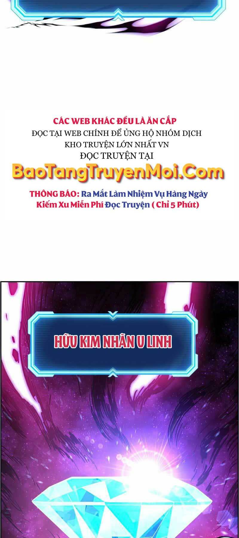 tàn tinh tái thế chapter 39 - Next chapter 40