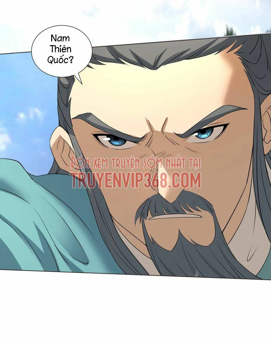 trăm vạn cách thành thần chapter 11 - Next chapter 12