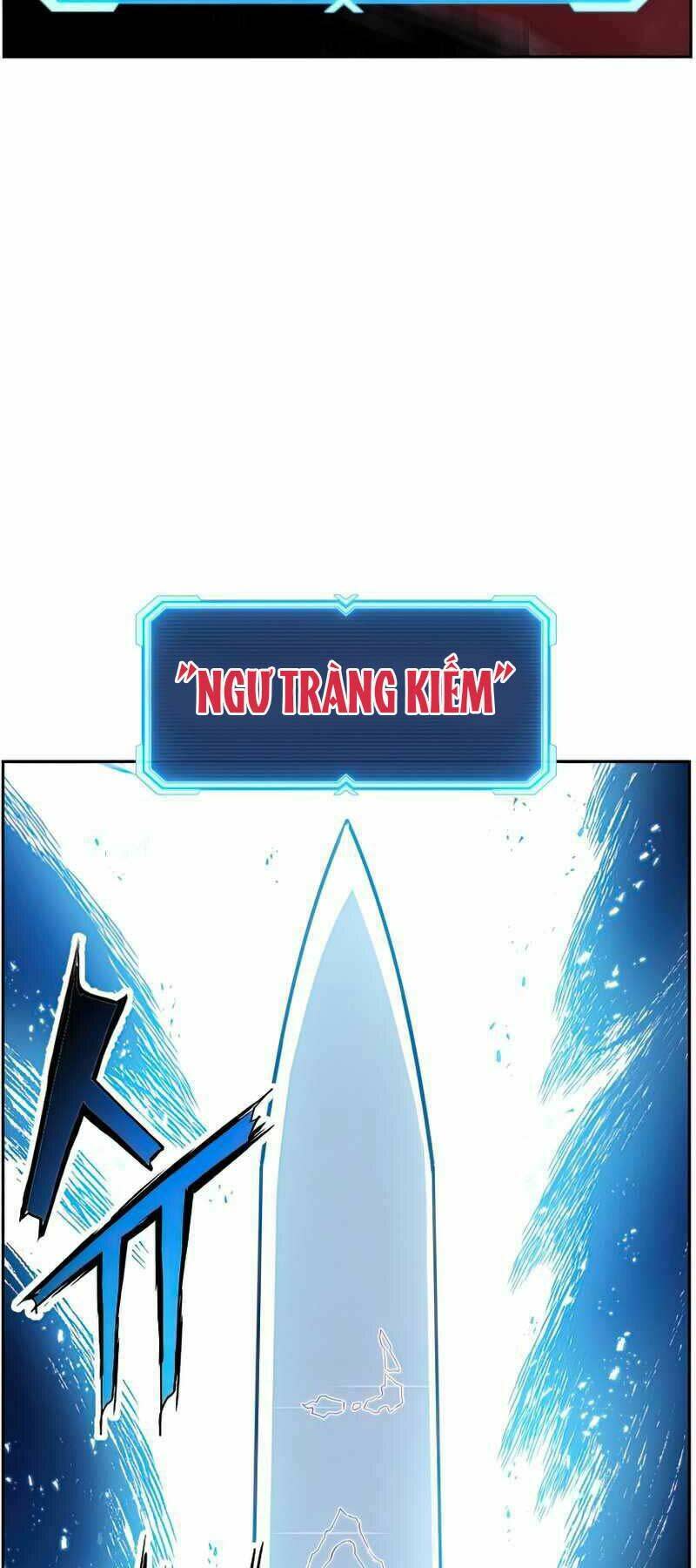 tàn tinh tái thế chapter 39 - Next chapter 40