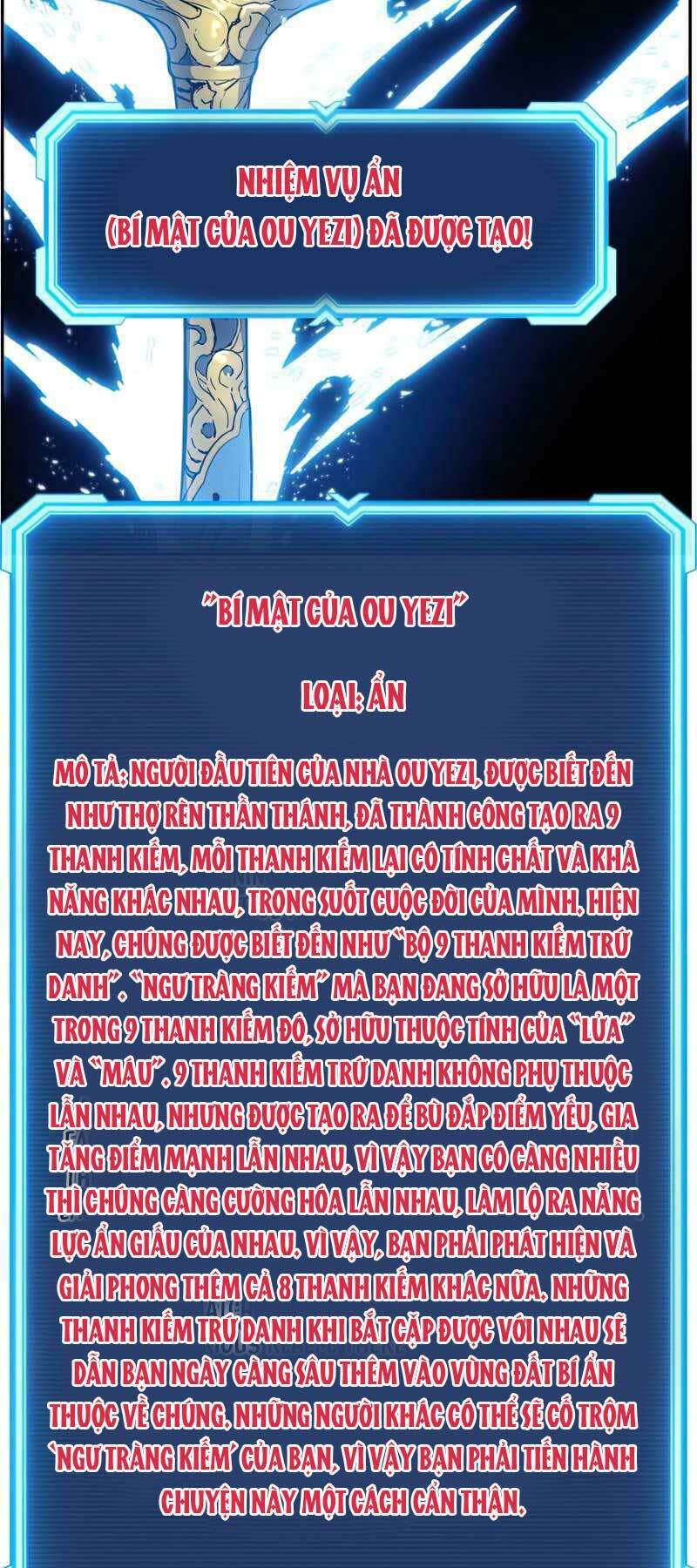 tàn tinh tái thế chapter 39 - Next chapter 40