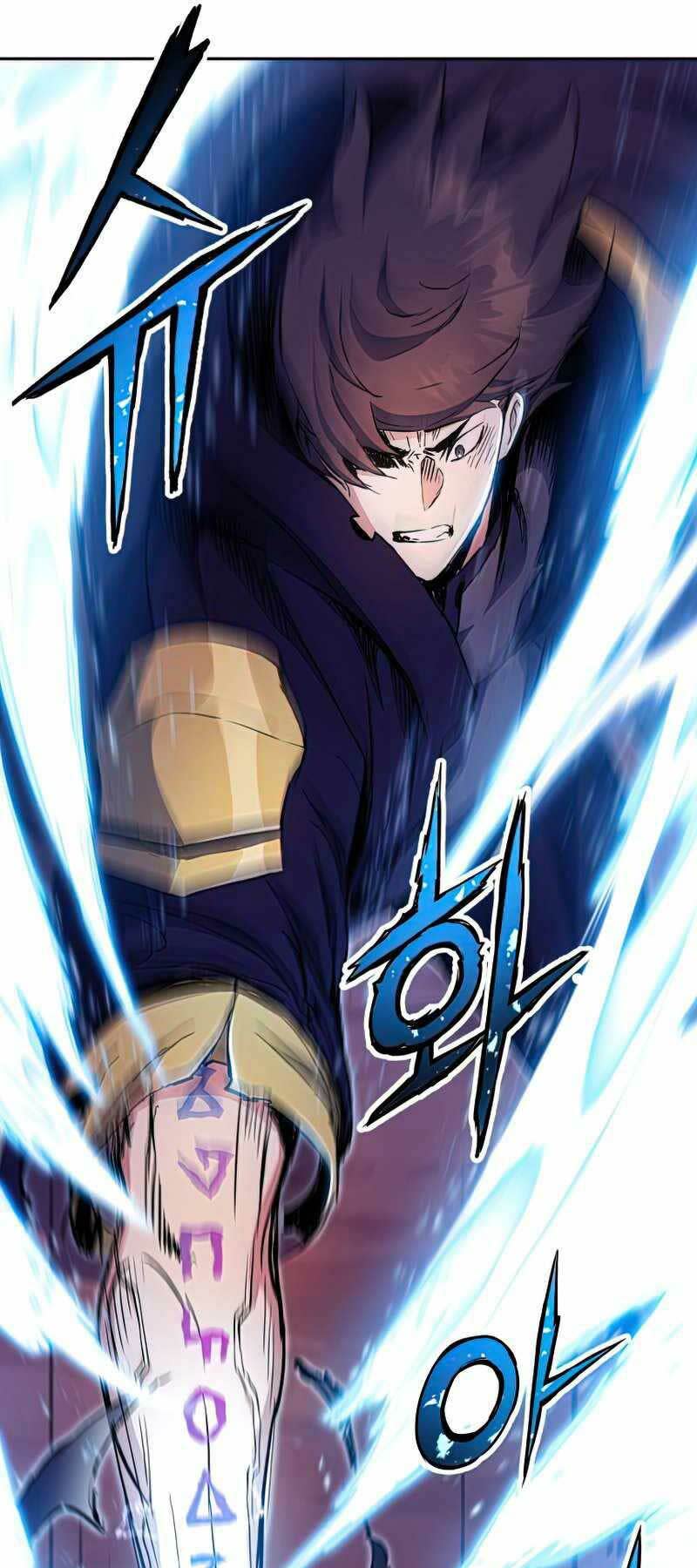 tàn tinh tái thế chapter 39 - Next chapter 40