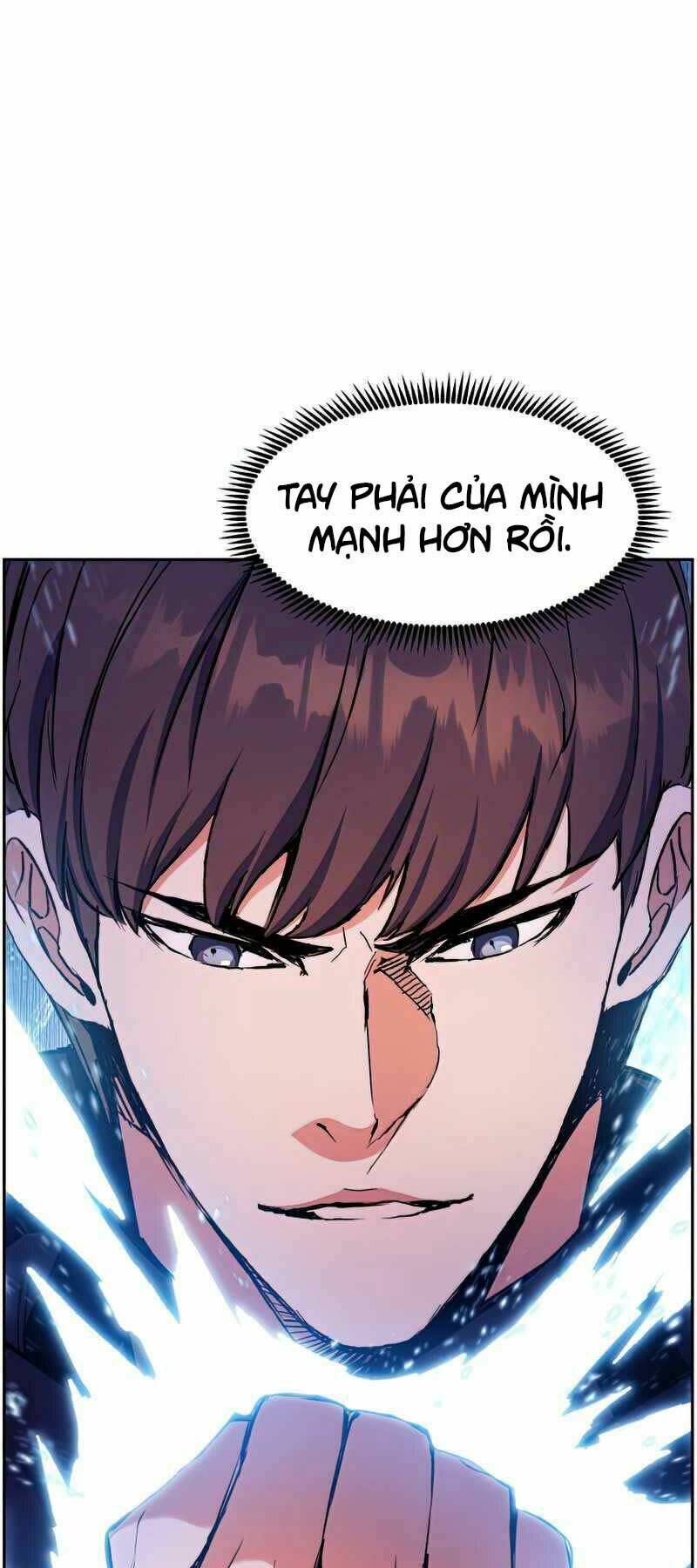 tàn tinh tái thế chapter 39 - Next chapter 40