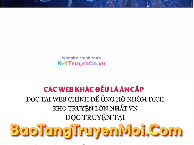 tàn tinh tái thế chapter 39 - Next chapter 40