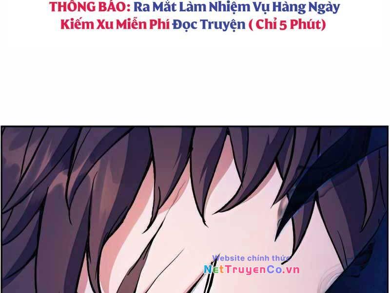 tàn tinh tái thế chapter 39 - Next chapter 40