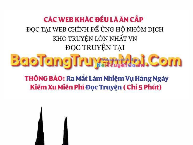 tàn tinh tái thế chapter 39 - Next chapter 40