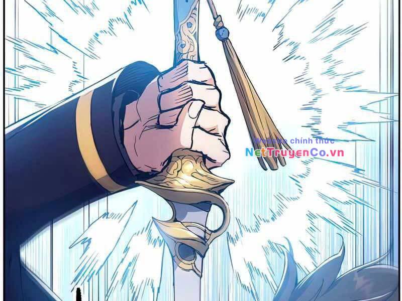 tàn tinh tái thế chapter 39 - Next chapter 40