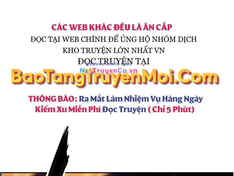 tàn tinh tái thế chapter 39 - Next chapter 40